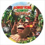 Donkey Kong